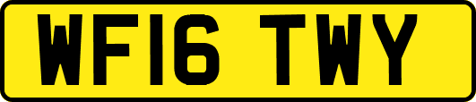 WF16TWY