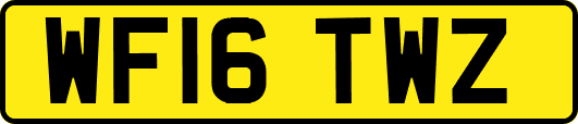 WF16TWZ