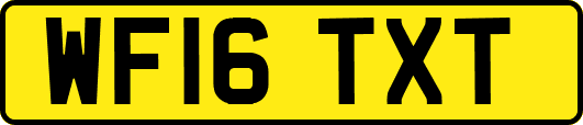 WF16TXT