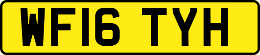 WF16TYH