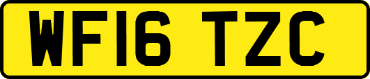 WF16TZC