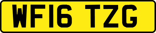 WF16TZG