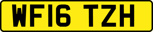 WF16TZH