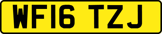 WF16TZJ