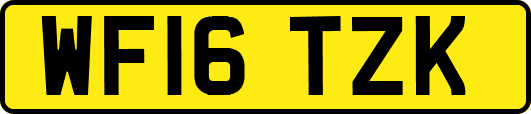 WF16TZK