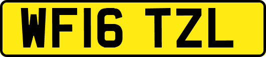 WF16TZL