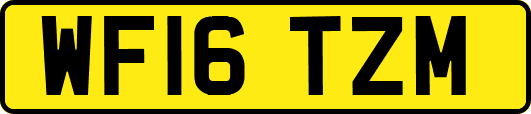 WF16TZM