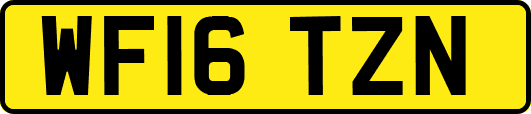 WF16TZN