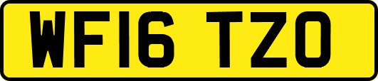 WF16TZO