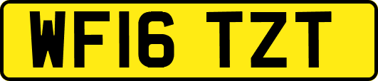 WF16TZT