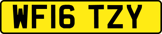WF16TZY