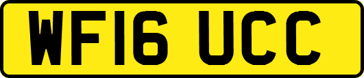 WF16UCC
