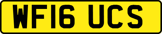 WF16UCS