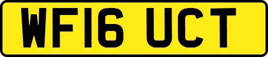 WF16UCT