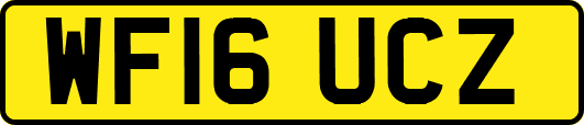 WF16UCZ