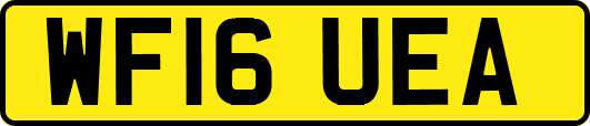 WF16UEA