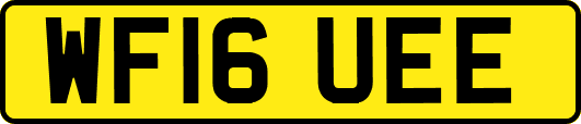 WF16UEE