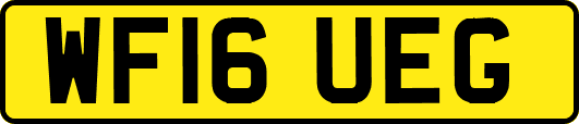 WF16UEG