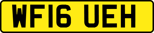 WF16UEH