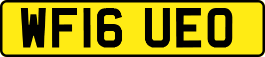 WF16UEO
