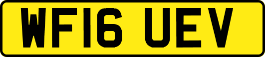 WF16UEV