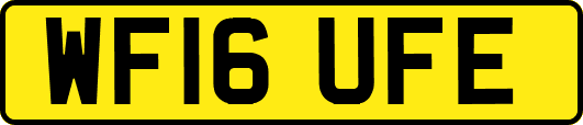 WF16UFE