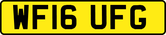 WF16UFG