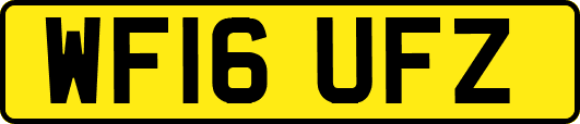WF16UFZ
