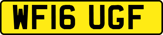 WF16UGF