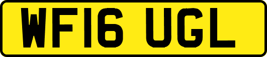 WF16UGL