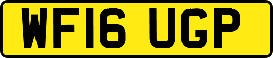 WF16UGP