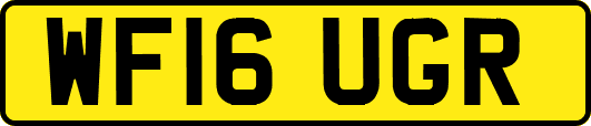 WF16UGR