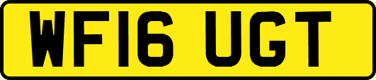 WF16UGT