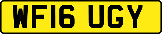 WF16UGY