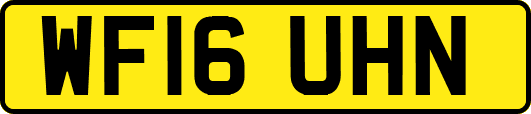 WF16UHN