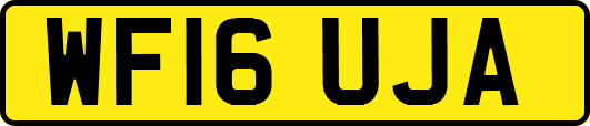 WF16UJA