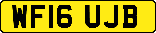 WF16UJB