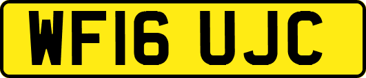 WF16UJC