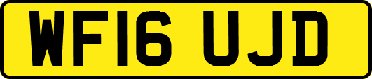 WF16UJD
