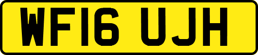 WF16UJH