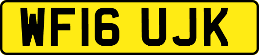 WF16UJK