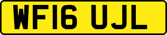 WF16UJL