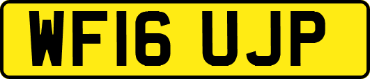 WF16UJP