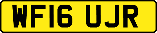 WF16UJR
