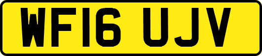 WF16UJV