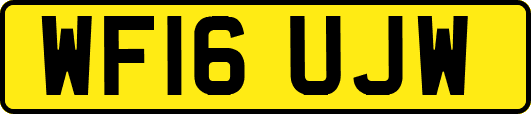 WF16UJW