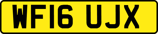 WF16UJX