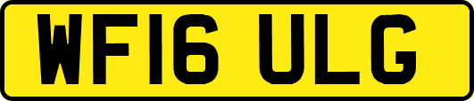 WF16ULG