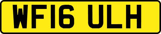 WF16ULH