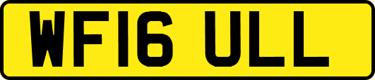 WF16ULL